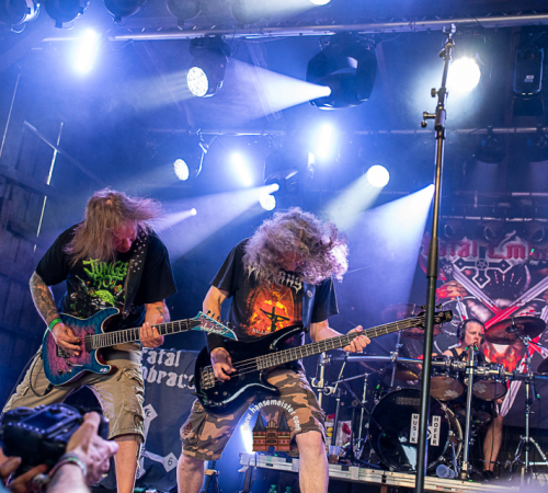 2026-07-27-headbangers-open-air-hansemeister.com-202