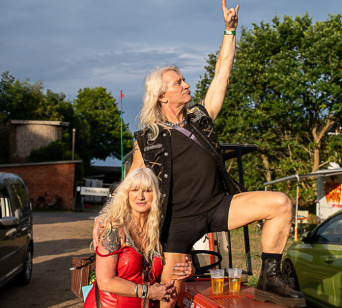 2026-07-27-headbangers-open-air-hansemeister.com-2025