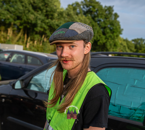 2026-07-27-headbangers-open-air-hansemeister.com-2040