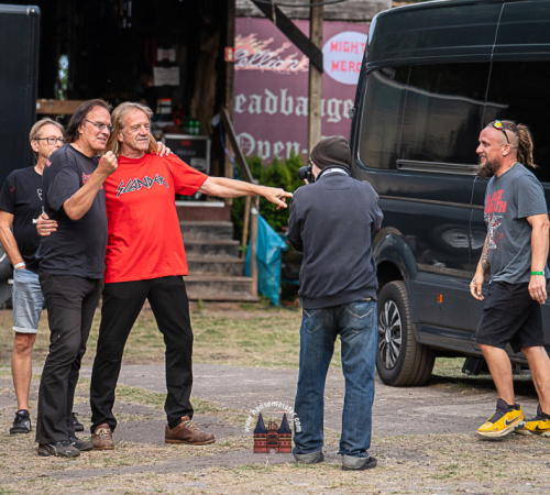 2026-07-27-headbangers-open-air-hansemeister.com-2044