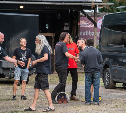 2026-07-27-headbangers-open-air-hansemeister.com-2048