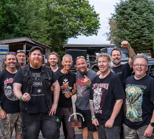2026-07-27-headbangers-open-air-hansemeister.com-2074