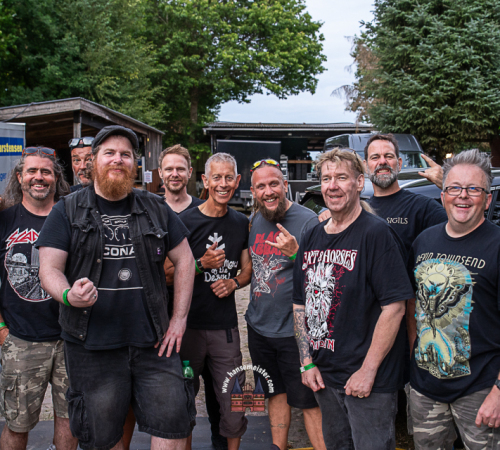 2026-07-27-headbangers-open-air-hansemeister.com-2079