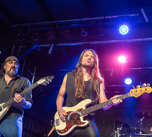 2026-07-27-headbangers-open-air-hansemeister.com-2109