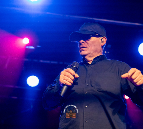 2026-07-27-headbangers-open-air-hansemeister.com-2119