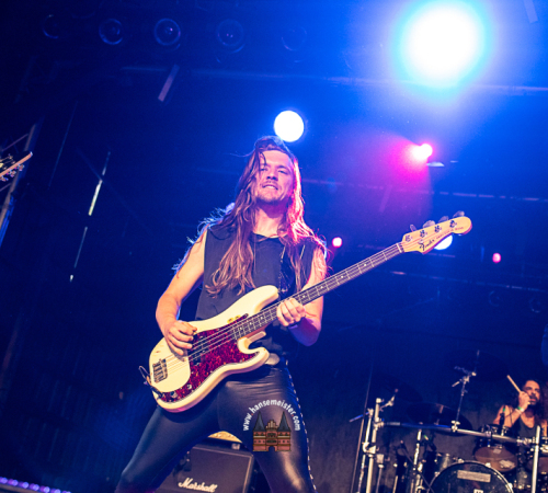 2026-07-27-headbangers-open-air-hansemeister.com-2144