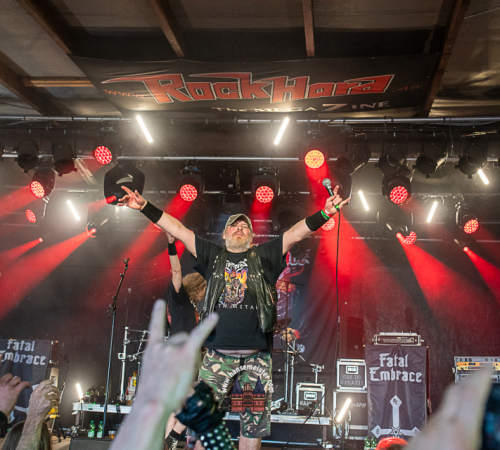 2026-07-27-headbangers-open-air-hansemeister.com-218