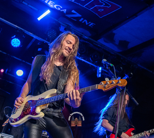 2026-07-27-headbangers-open-air-hansemeister.com-2194