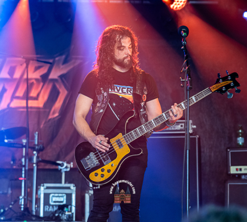 2026-07-27-headbangers-open-air-hansemeister.com-22