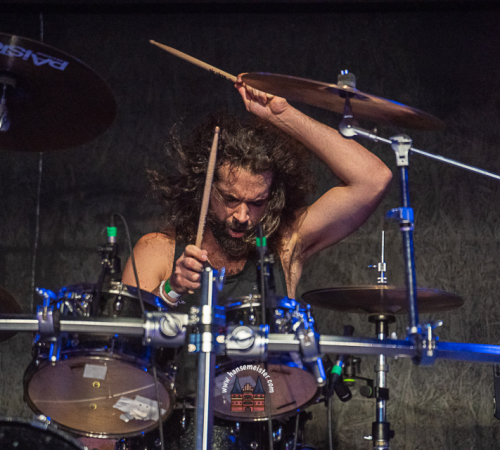 2026-07-27-headbangers-open-air-hansemeister.com-2232