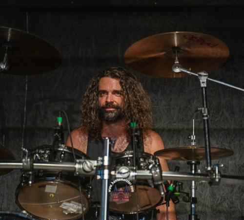 2026-07-27-headbangers-open-air-hansemeister.com-2247