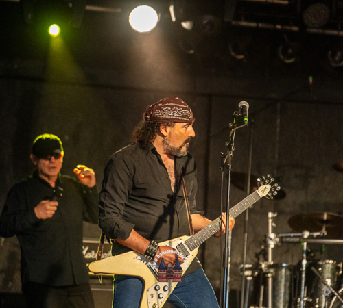 2026-07-27-headbangers-open-air-hansemeister.com-2249