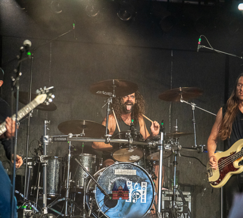 2026-07-27-headbangers-open-air-hansemeister.com-2255