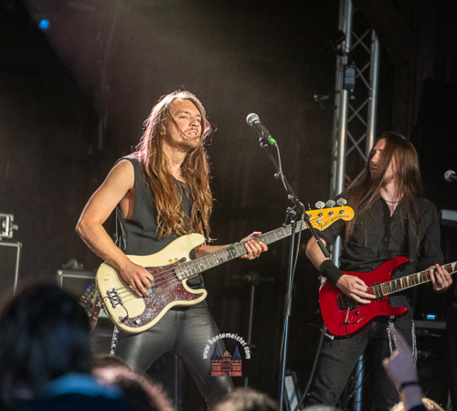 2026-07-27-headbangers-open-air-hansemeister.com-2265