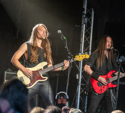 2026-07-27-headbangers-open-air-hansemeister.com-2272
