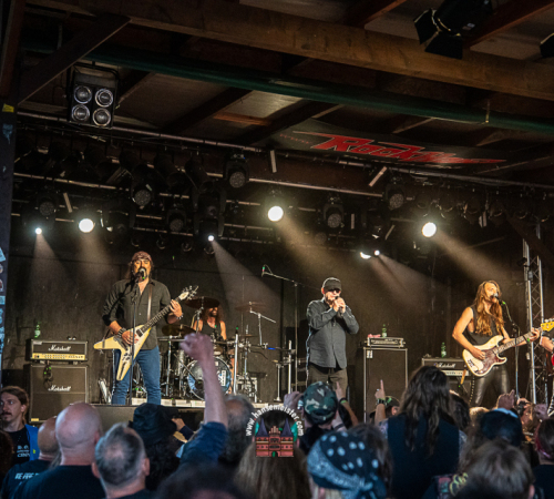 2026-07-27-headbangers-open-air-hansemeister.com-2273