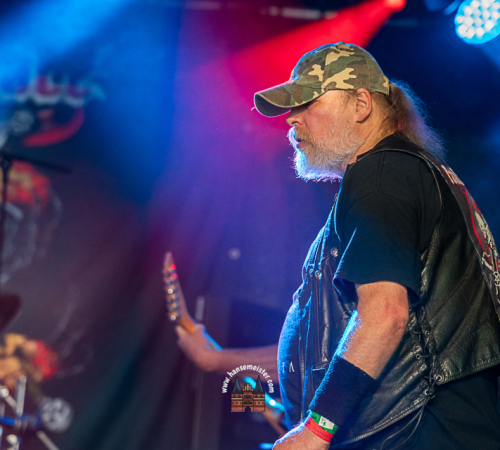 2026-07-27-headbangers-open-air-hansemeister.com-231