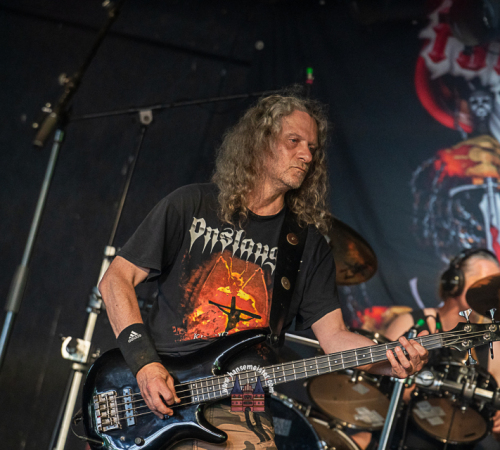 2026-07-27-headbangers-open-air-hansemeister.com-237