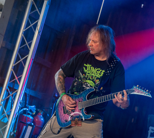 2026-07-27-headbangers-open-air-hansemeister.com-238