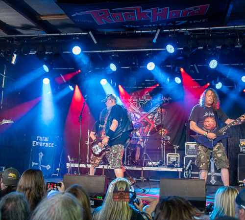 2026-07-27-headbangers-open-air-hansemeister.com-248