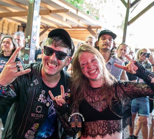 2026-07-27-headbangers-open-air-hansemeister.com-257