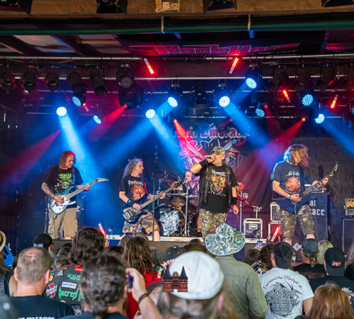 2026-07-27-headbangers-open-air-hansemeister.com-259