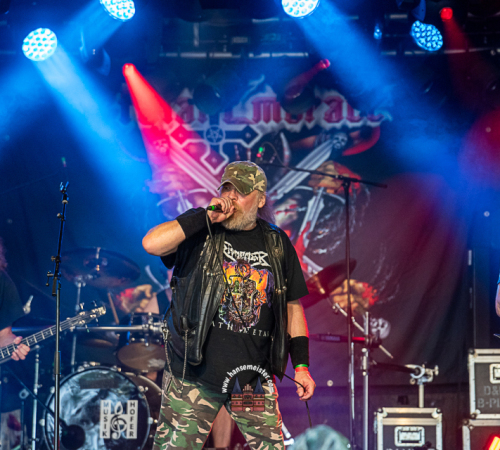2026-07-27-headbangers-open-air-hansemeister.com-266