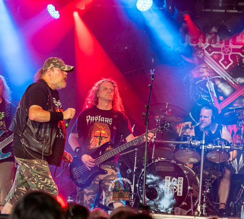 2026-07-27-headbangers-open-air-hansemeister.com-272