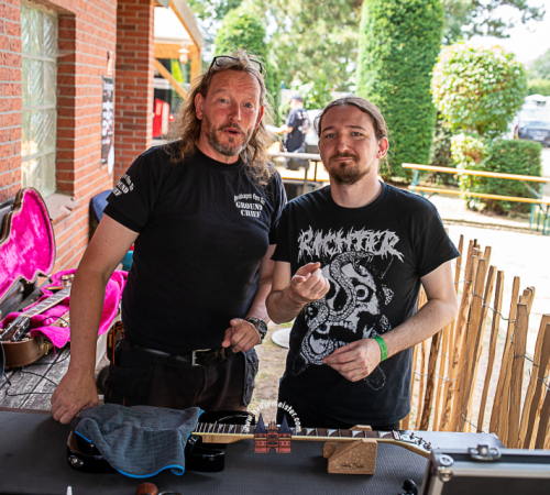 2026-07-27-headbangers-open-air-hansemeister.com-287