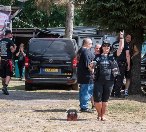 2026-07-27-headbangers-open-air-hansemeister.com-294