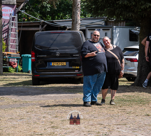 2026-07-27-headbangers-open-air-hansemeister.com-298