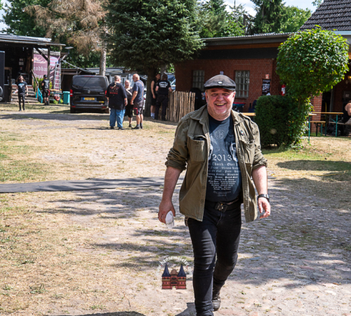 2026-07-27-headbangers-open-air-hansemeister.com-306