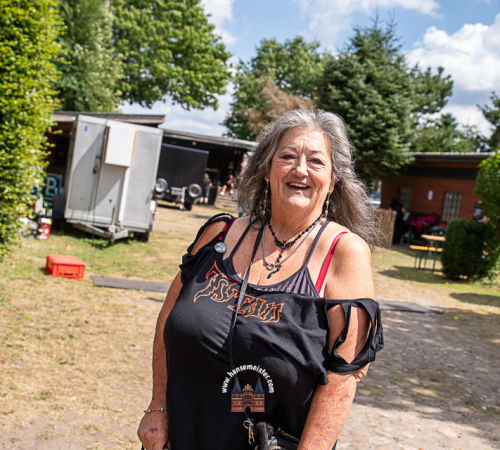 2026-07-27-headbangers-open-air-hansemeister.com-318