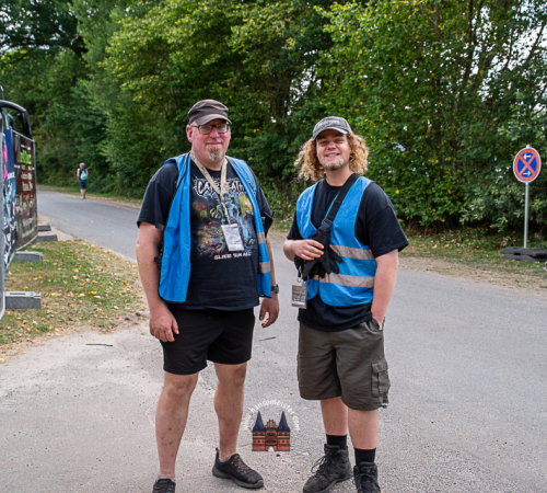 2026-07-27-headbangers-open-air-hansemeister.com-326