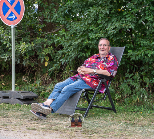 2026-07-27-headbangers-open-air-hansemeister.com-328