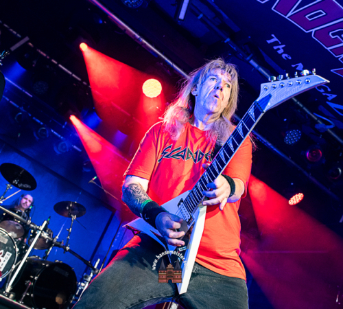 2026-07-27-headbangers-open-air-hansemeister.com-344