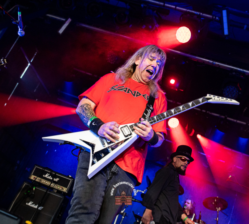 2026-07-27-headbangers-open-air-hansemeister.com-356