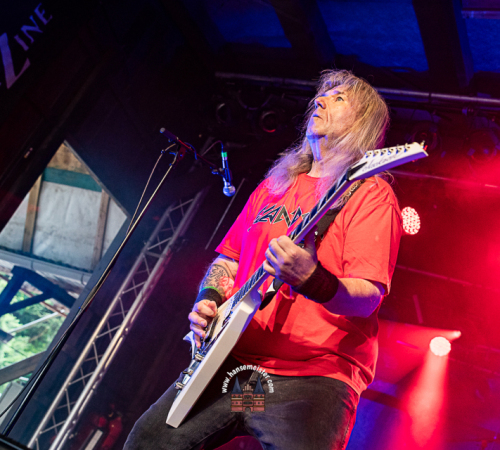 2026-07-27-headbangers-open-air-hansemeister.com-362
