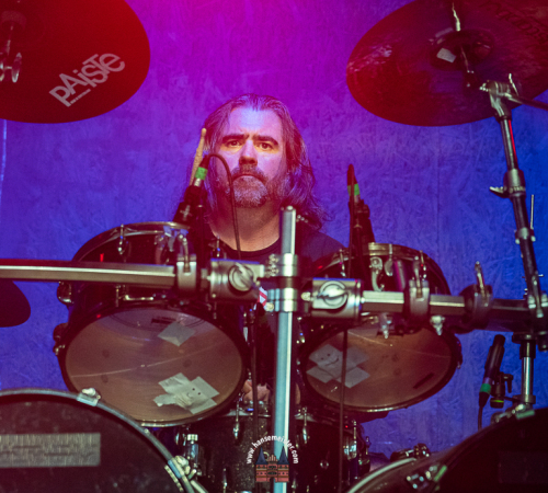 2026-07-27-headbangers-open-air-hansemeister.com-363