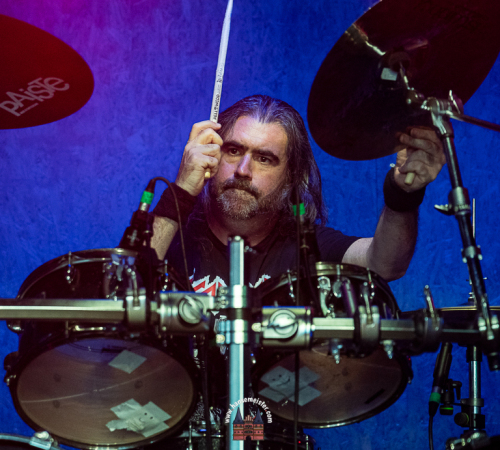 2026-07-27-headbangers-open-air-hansemeister.com-367