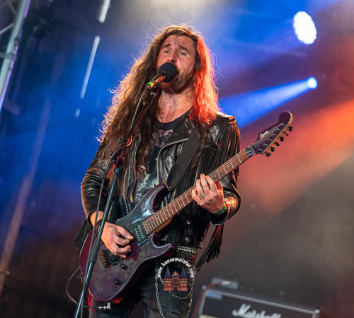 2026-07-27-headbangers-open-air-hansemeister.com-37