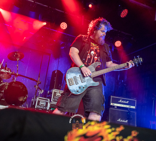 2026-07-27-headbangers-open-air-hansemeister.com-372