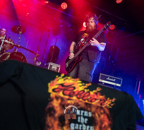 2026-07-27-headbangers-open-air-hansemeister.com-373