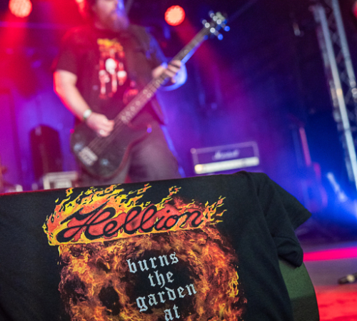 2026-07-27-headbangers-open-air-hansemeister.com-377