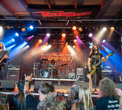 2026-07-27-headbangers-open-air-hansemeister.com-38