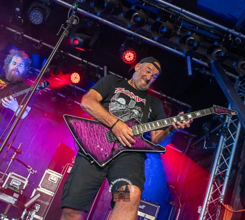 2026-07-27-headbangers-open-air-hansemeister.com-380