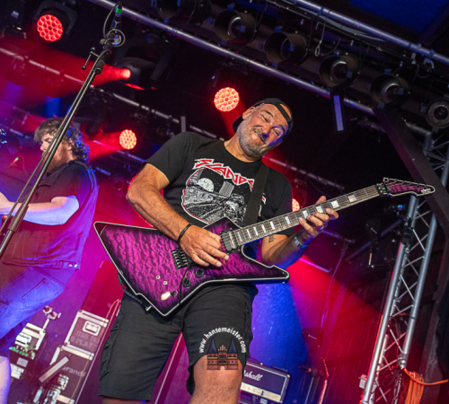 2026-07-27-headbangers-open-air-hansemeister.com-381
