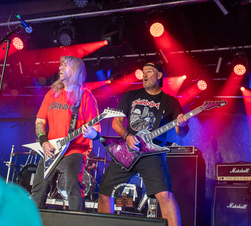 2026-07-27-headbangers-open-air-hansemeister.com-387