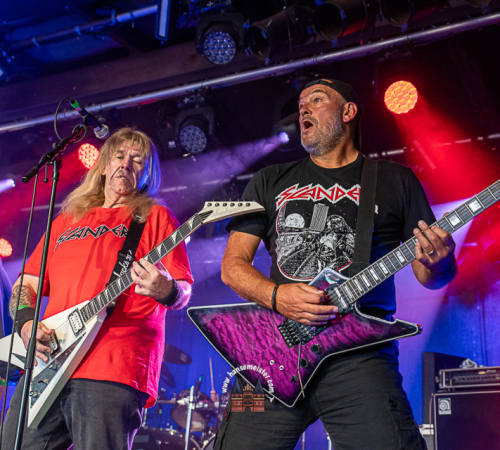 2026-07-27-headbangers-open-air-hansemeister.com-392