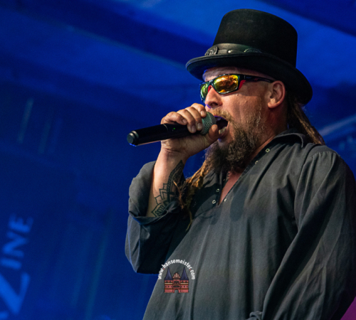 2026-07-27-headbangers-open-air-hansemeister.com-400
